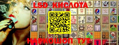 мдпв Заводоуковск